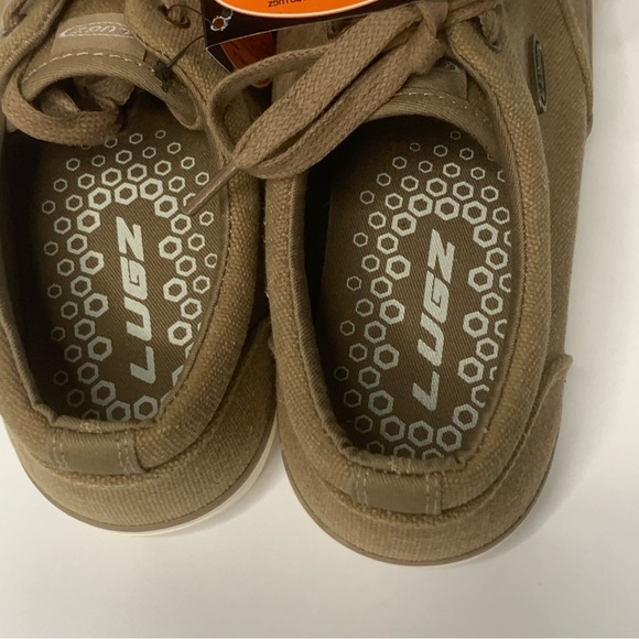 Lugz shoes size 8 NEW - Picture 5 of 9